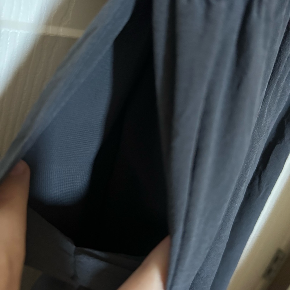 Aritzia Rive Romper - Picture 6 of 6